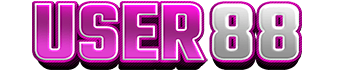 USER88